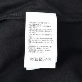 Picture of Dior Polo Shirts Short _SKUDiorM-3XL25wr18428509